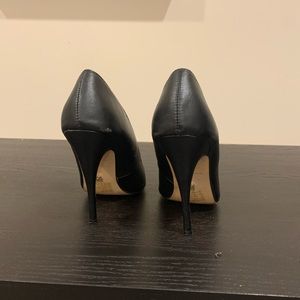 Shoes Victoria Secret